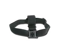 Nilox 13NXAKAC00002 - Accesorio para cámara (Negro)