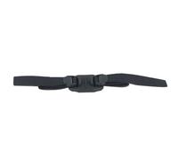 Nilox 13NXAKAC00004 - Accesorio para cámara (Negro)