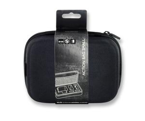 Nilox 14nxcuaksm001 estuche para cámara fotográfica funda de protecc