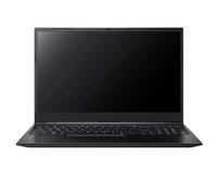 NILOX 15.6" 1920X1080 PIXEL INTEL CORE I5-10210U 8GB DDR4 256GB SSD WINDOWS 10 PROFESSIONAL BLACK NXNBI5W10P256