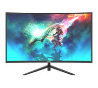 MONITOR NILOX 27" 2K 144HZ CURVO 1MS NXM272K14401