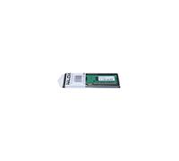 Nilox Memoria RAM DDR2 PC2-6400 2GB 800 MHz 240 pines DIMM Verde