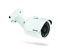 Nilox 31NXIPBU1M001 - Camara de vigilancia IP exterior 1Mpx Outdoor Poe