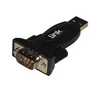 NILOX ADATORE DA PC USB 2.0