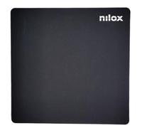 Nilox Alfombrilla Antideslizante NXMP011 Negro