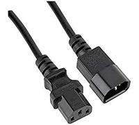 Nilox Ampliación de Suministro de energía 3MT.IEC