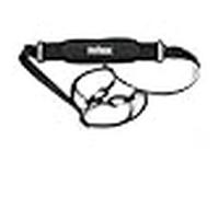 Nilox, bandolera para patinete con mosquetón delantero y trasero, cor