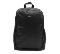 Nilox Básica 15.6" Negro