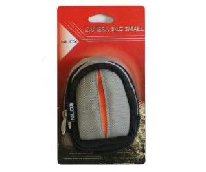 Nilox Bolsa Camaras Digitales Compact