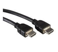 Nilox - cable digital hdmi 19p m/m