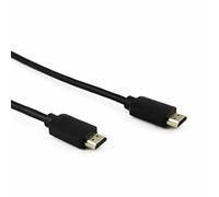 Nilox Cable HDMI 1 4 1M
