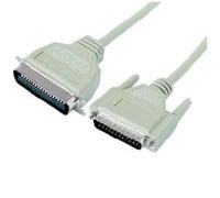 Nilox Cable Paralelo Epp/ECP 5Mt25M/36M