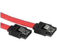 Nilox Cable SATA M/M 0 5M 6 GB/S