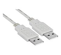 Nilox Cable USB.