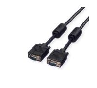 Nilox Câble vga - 15 broches vga à 15 broches vga - 2 m ro11.04.5652