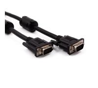 Nilox Cable VGA 1 8M