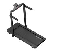 Nilox Cinta De Correr Walking Pad XN1 Plegable Ahorra Espacio Hasta 12km/h