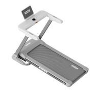 Nilox Cinta De Correr Walking Pad XN3 Plegable Ahorra Espacio Hasta 18km/h
