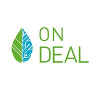 Nilox Docking Station USB 3.1 Type-C Interior Negro Cargador de Dispositivo móvil