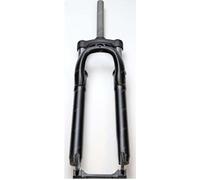 Nilox Fork X6 NAT GEO 27.5 Suspension