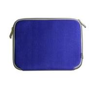 Nilox - Funda para Notebook de 12.1" Color Morado