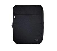 Nilox funda para portátil 15,6" negra