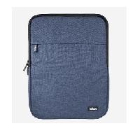 NILOX Funda SLEEVE 13.3 Azul NXSL13BL