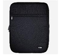 NILOX Funda SLEEVE 13.3 Negra