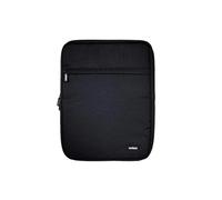 Nilox funda sleeve 13.3" negra