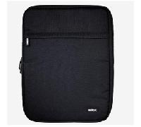 NILOX Funda SLEEVE 13.3 Negra NXSL13BK