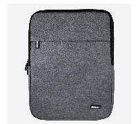 NILOX Funda SLEEVE 14.1 Gris