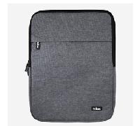 NILOX Funda SLEEVE 14.1 Gris NXSL14GY