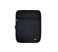 Nilox funda sleeve 14.1" negra