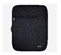nilox funda sleeve 14.1 negra