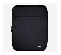 NILOX Funda SLEEVE 14.1 Negra NXSL14BK