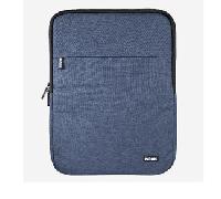 NILOX Funda SLEEVE 15.6 Azul NXSL15BL