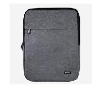 NILOX Funda SLEEVE 15.6 Gris NXSL15GY