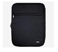 NILOX Funda SLEEVE 15.6 Negra NXSL15BK