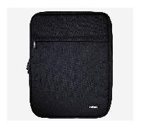 NILOX Funda SLEEVE 17.3 Azul