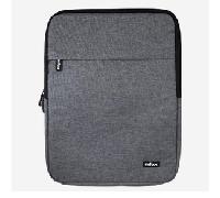 NILOX Funda SLEEVE 17.3 Gris NXSL17GY