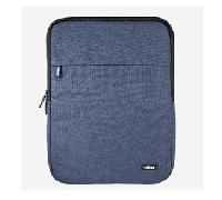 NILOX Funda SLEEVE 17.3 Negra NXSL17BL