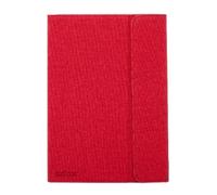 Nilox Funda Universal para Tablet 10.1" Roja