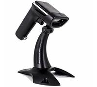 LECTOR DE CODIGO DE BARRAS 1D NILOX CON AUTO-SENSOR