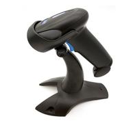 Nilox Lector código de barras 1D/2D USB