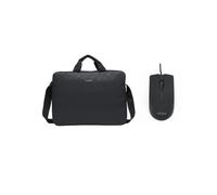 Nilox - MALETIN 15 6 BASIC + RATON