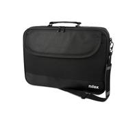 Nilox - MALETIN 15,6" DURO