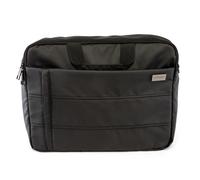 Nilox MALETIN 15.6 STYLE NEGRO