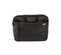 Nilox - MALETIN 15.6 STYLE NEGRO