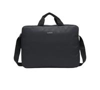 Nilox Maletín Acolchado Basic 15.6''