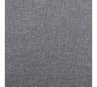 Nilox - MALETIN NUEVO 15.6 GRIS 39,6 cm (15.6") Maletín